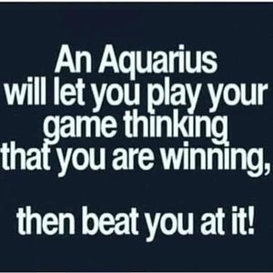 Meet your Posher, Calvin